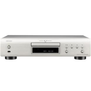 Denon/天龙 DCD-900NE CD机播放器家用hifi发烧级碟机DSD解码