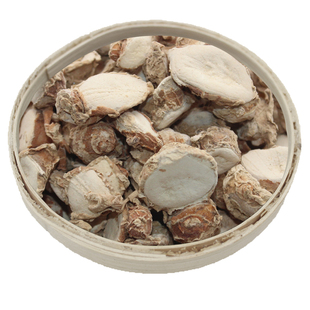 纯真广西沙姜山奈片三奈新鲜山柰山萘砂姜香料干调料卤料500g包邮