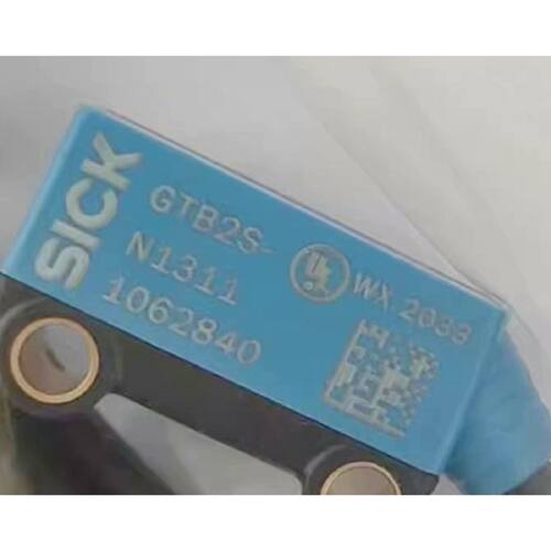 GTB2SN1311N1451N1331P1451西拍前询价下单