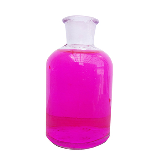 包邮供应固体粉末玻璃水防冻液亮蓝水溶性工业色素洗衣液日化染料