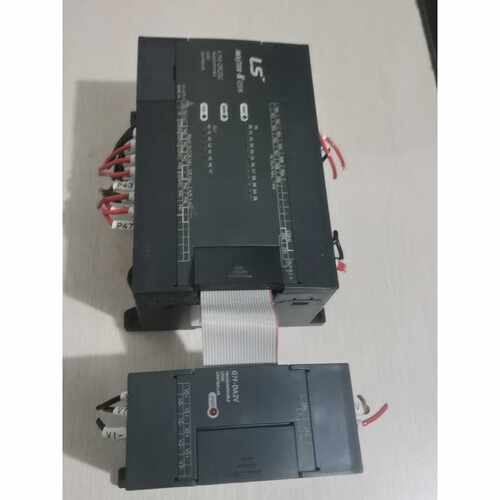 议价LS产电可控制器K7M-DR20U，型号G7F-RD2A