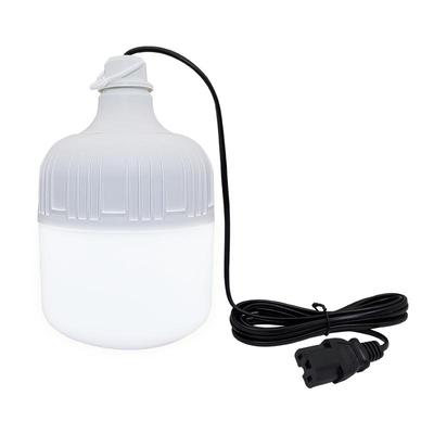 led低压直流12-85V一级电瓶灯