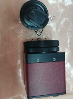 询AVT GUPPY ALLIED GF 080B ASG 1