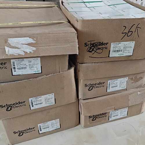 【议价-可维修】LC1E50Q5N /均有货