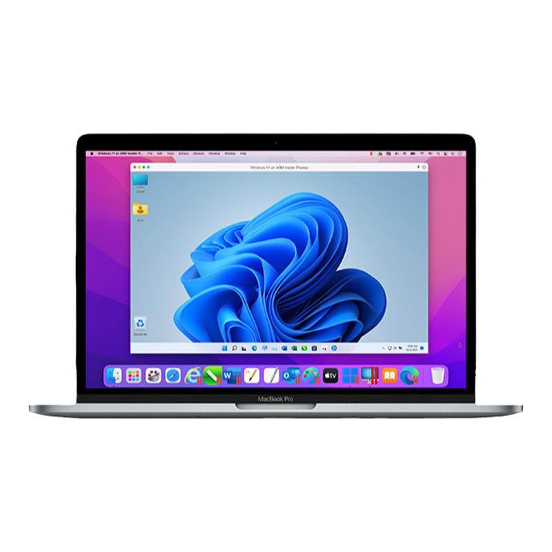 Win11重装系统Win10弹窗清理杀毒维修网络驱动电脑远程优化安卓