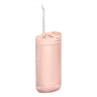 飞利浦冲牙器HX3331【官方正品】