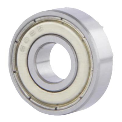 国产高转速微型深沟球小轴承633 634 635 636 637 638 639 ZZ