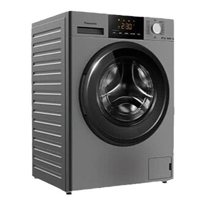 松下N1MT10公斤滚筒洗衣机