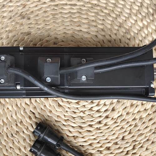 【询价】华中电机，型号60CST- AM01330Z0,华中400w适用