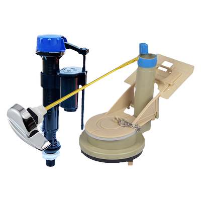 妙记马桶配件适配TOTOcw988bCW86