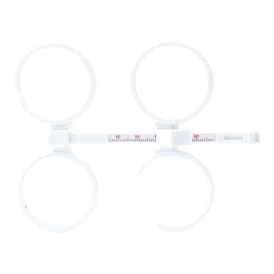 可调节翻转拍调节功能训练