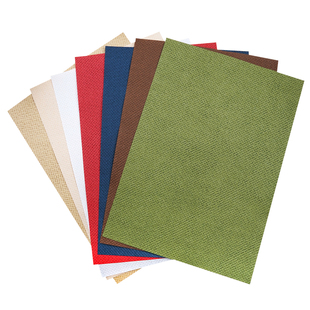 痛包背景纸 吧唧谷美环创扎板扎包装饰diy材料手帐拼贴打底素材纸