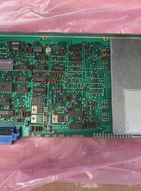 HITACHI BEG0802-021984-3 PC 板 * * 使用 * * JML 保修!!!