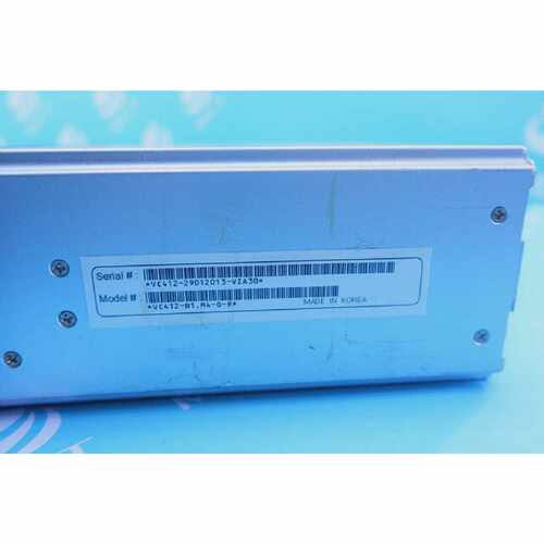 VC412B1M40RVC412B1M40R60天保修