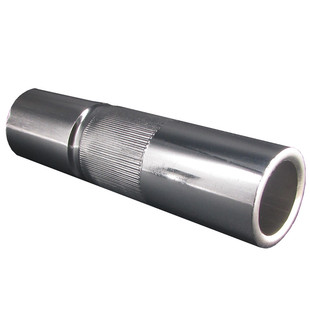 CO2二氧化碳气保焊机焊枪配件500A保护套 保护咀 导电嘴 连接杆