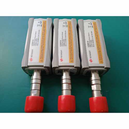 【请询价】售U2001AU2000A