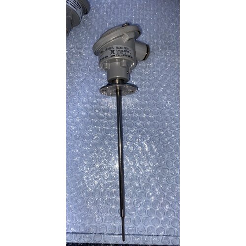 询JOFRA1xPt100温度感测器现货议价