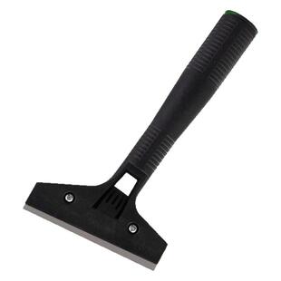 清洁铲刀美工瓷砖铲子美缝墙皮玻璃神器除胶工具云石地板