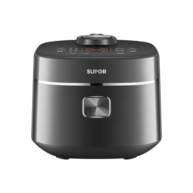 �ղ��� �緹�� ��������0Ϳ���ڵ� IH���� ����ԤԼ ��ɫ 436Ԫ