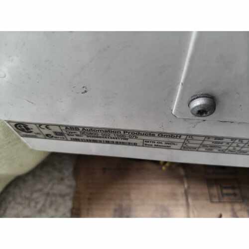 询价-DCS800-S02-1500-07b   2台