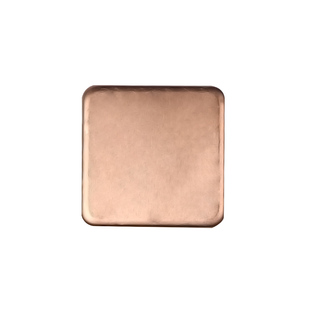 手机维修散热铜片 保护主板受热零件 芯片 CPU 硬盘 IC拆焊时用