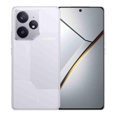 【国补至高减500】Realme/真我 Neo7学生5G智能AI电竞潮流游戏防水新款手机直屏大电池正品官方旗舰店