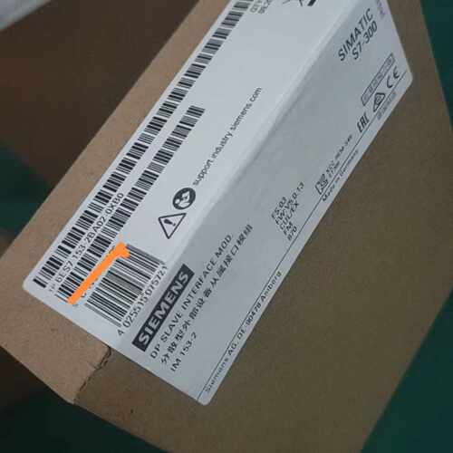 议价6ES7153-2BA02-0XB0 6ES7 153-2BA02-0XB0  全新正品，质保一