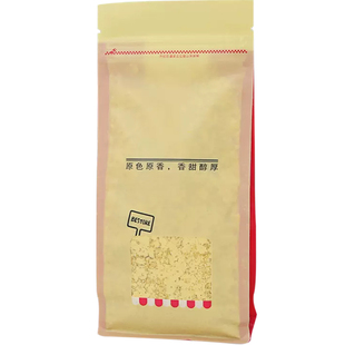 宠儿新家鸟类蛋小米蛋黄粉鹦鹉饲料鸟粮鸟食虎皮玄凤繁殖幼鸟断奶