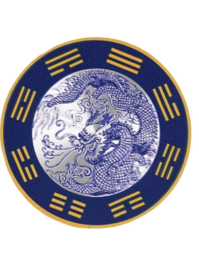 新款合金青龙牌解决水龙头对窗户