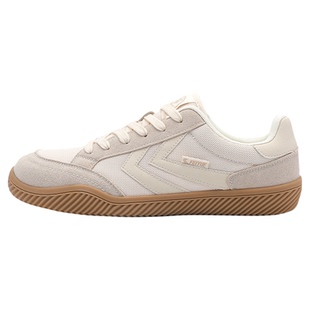 feiyue/飞跃德训鞋女鞋2026春夏爆款小白鞋透气网鞋网面板鞋