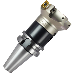 400R刀盘/面铣刀盘100直角平面CNC数控盘刀63R0.8铣刀盘APMT1604