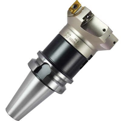 400R铣刀盘1604数控刀盘直角平面