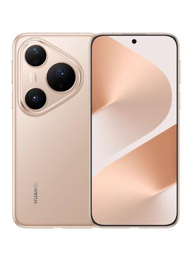 Huawei/华为Pura80Pro