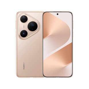 【618抢先购+国家补贴】HUAWEI/华为Pura 80 Pro 一英寸主摄AI辅助构图 鸿蒙智能新品官网正品智能手机Pura80