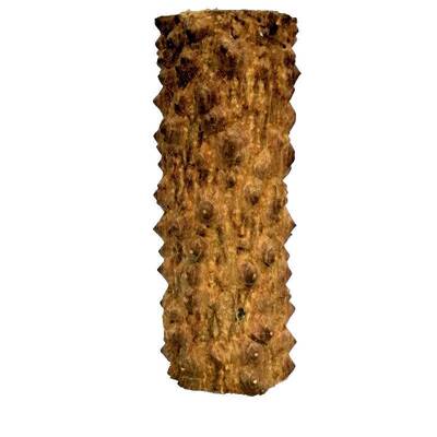 天然降龙木居家装饰镇宅把玩摆件