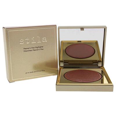 STILA诗狄娜幻彩魔术高光粉饼
