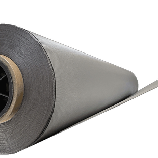 防辐射布料窗帘挡布屏蔽手机信号孕妇隔离电脑电磁辐射面料机柜罩