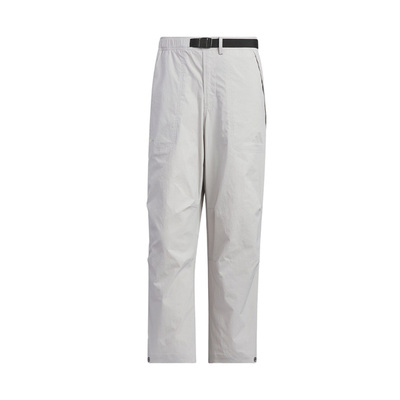 天猫国际Adidas休闲长裤