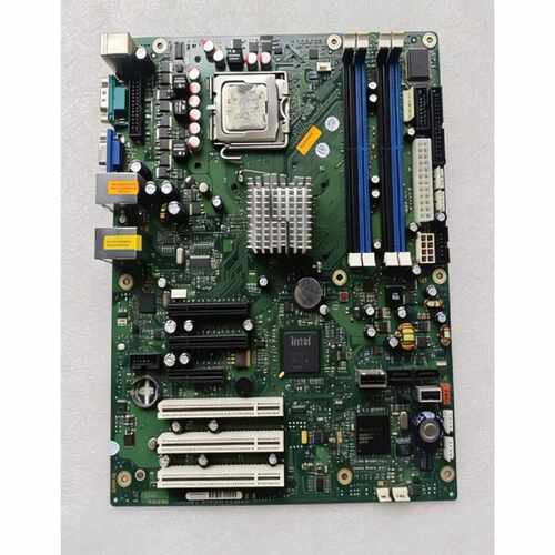 议价SIEMENS西门子D2559A12GS1服务器主板维修
