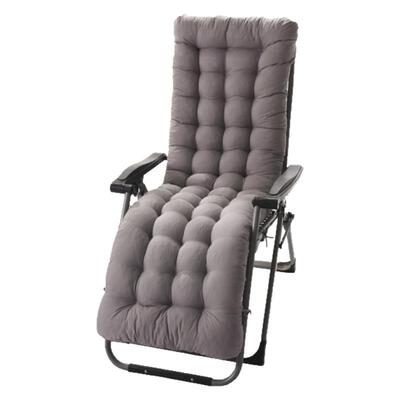 棉简约加厚午睡垫棉垫四季通用