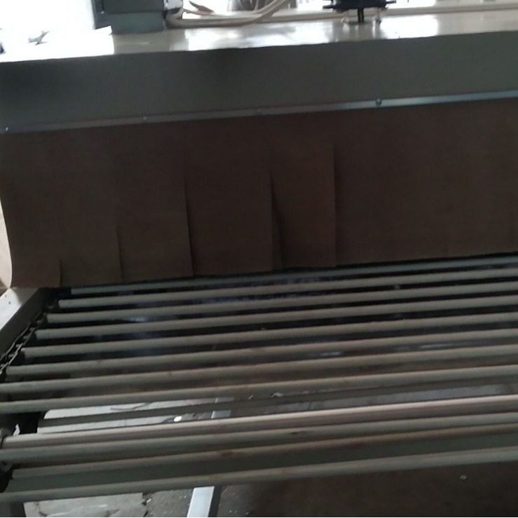 热收缩膜包装机自动收缩包装机收缩膜包装机封切机塑封机流水线,办公设备/耗材/相关服务,收缩机,淘宝优惠券,粉丝福利购,淘宝优惠卷