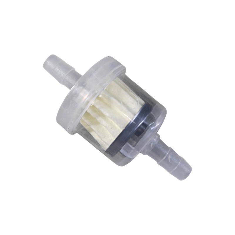 吸黑头仪器原装过滤器注氧过滤嘴