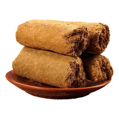 人中黄中药材500g正品官方旗舰店新鲜非特级野生干货甘草黄甘中黄