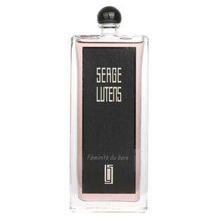 芦丹氏林之妩媚女士香水持久淡香清新大牌正品100ml