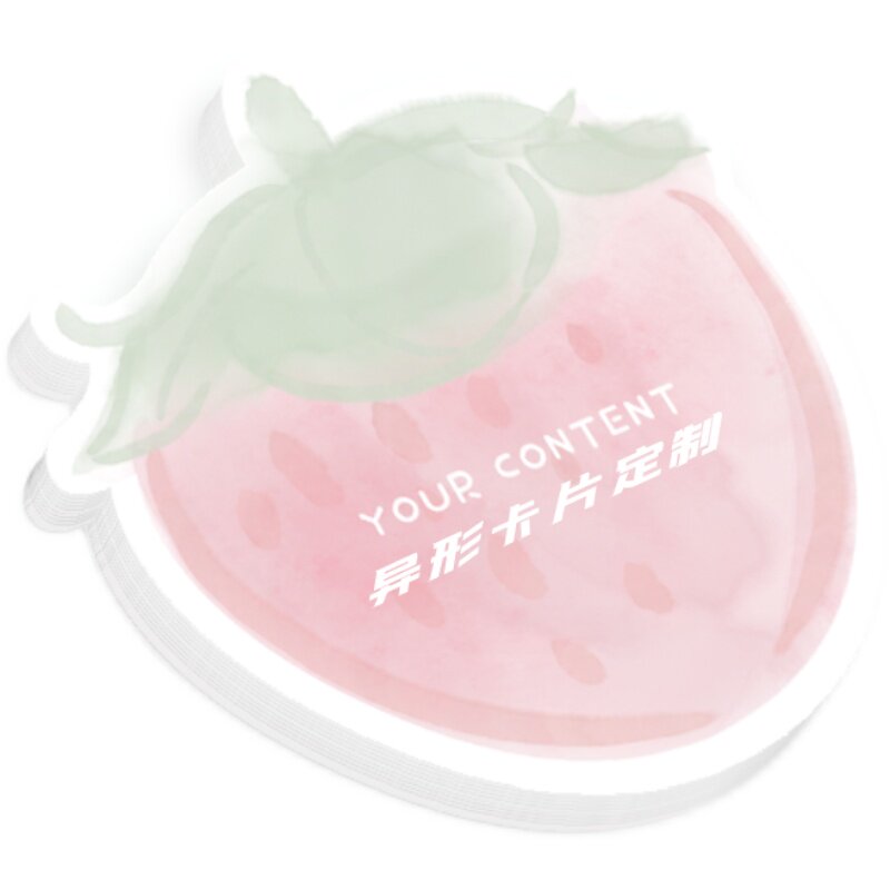 会员卡制作积分卡刮刮纸张vip卡片磁条条码卡智能芯片异形卡pvc塑