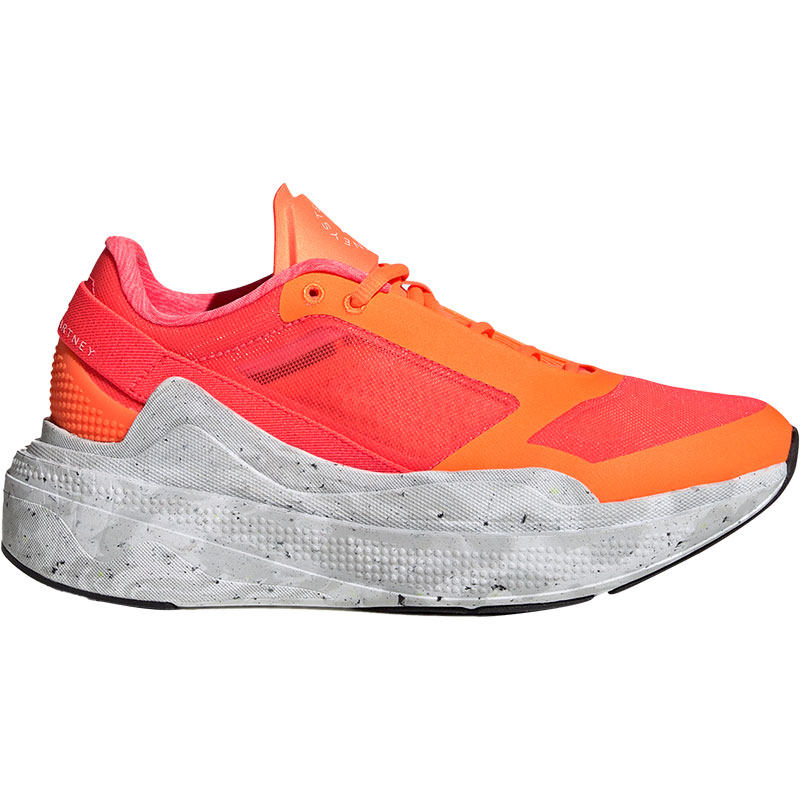 Adidas/阿迪达斯正品aSMC Earthlight 女子运动休闲跑步鞋 GY6062