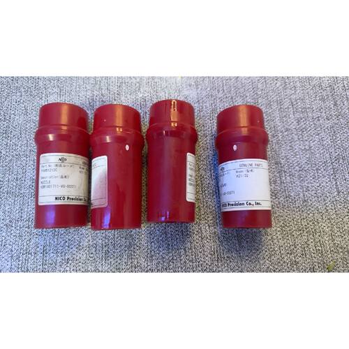 H21/32 NICO喷油嘴 质量有保障 有需要全新原装，原装正pin