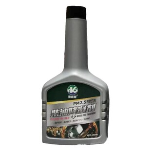 柴油抗凝剂0号降凝剂中国石化抗冻冬季防固货车用添加剂冷凝低温