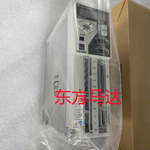议价AB驱动器2092-KAP1 KNX3-KAP1