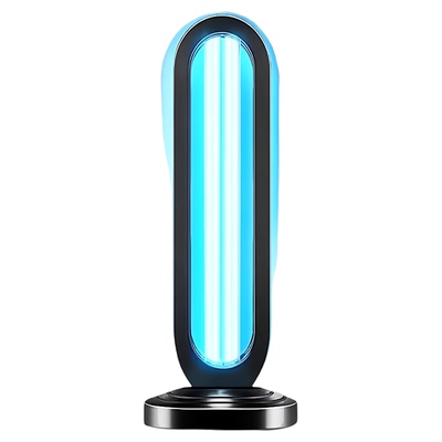 紫外线消毒灯宠物除异味